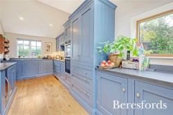 Images for Witham Road, Tolleshunt Major, Maldon, Essex, CM9