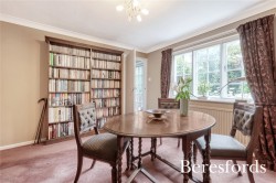 Images for Witham Road, Tolleshunt Major, Maldon, Essex, CM9