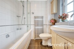 Images for Witham Road, Tolleshunt Major, Maldon, Essex, CM9