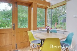 Images for Witham Road, Tolleshunt Major, Maldon, Essex, CM9