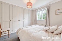 Images for Witham Road, Tolleshunt Major, Maldon, Essex, CM9