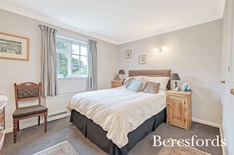 Images for Witham Road, Tolleshunt Major, Maldon, Essex, CM9