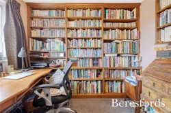 Images for Witham Road, Tolleshunt Major, Maldon, Essex, CM9