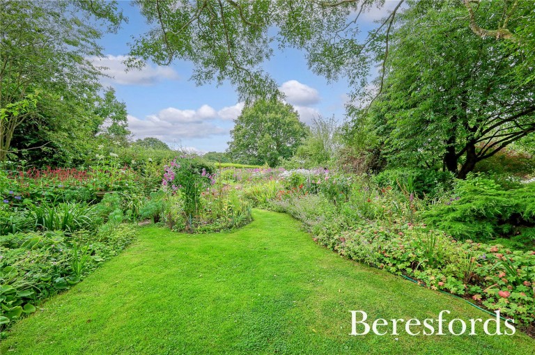 Images for Witham Road, Tolleshunt Major, Maldon, Essex, CM9