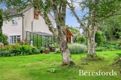 Images for Witham Road, Tolleshunt Major, Maldon, Essex, CM9