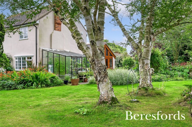 Images for Witham Road, Tolleshunt Major, Maldon, Essex, CM9