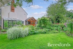 Images for Witham Road, Tolleshunt Major, Maldon, Essex, CM9