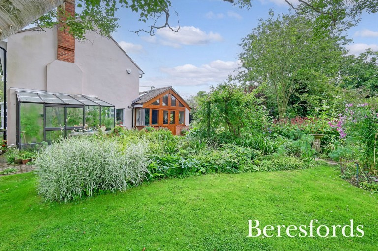 Images for Witham Road, Tolleshunt Major, Maldon, Essex, CM9