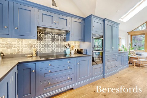 Click the photo for more details of Witham Road, Tolleshunt Major, Maldon, Essex, CM9