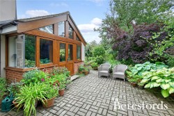 Images for Witham Road, Tolleshunt Major, Maldon, Essex, CM9