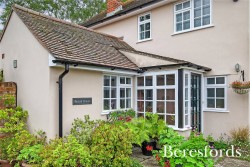 Images for Witham Road, Tolleshunt Major, Maldon, Essex, CM9