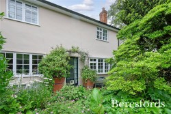 Images for Witham Road, Tolleshunt Major, Maldon, Essex, CM9