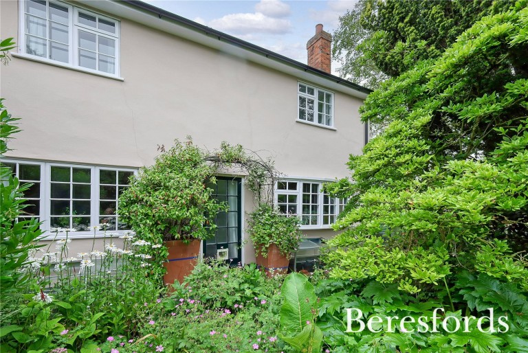 Images for Witham Road, Tolleshunt Major, Maldon, Essex, CM9