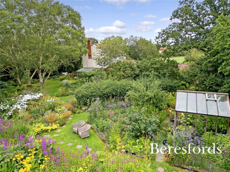 Images for Witham Road, Tolleshunt Major, Maldon, Essex, CM9