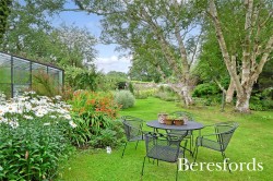 Images for Witham Road, Tolleshunt Major, Maldon, Essex, CM9