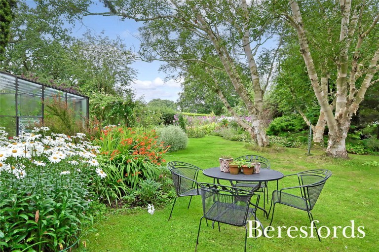 Images for Witham Road, Tolleshunt Major, Maldon, Essex, CM9