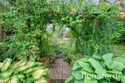 Images for Witham Road, Tolleshunt Major, Maldon, Essex, CM9