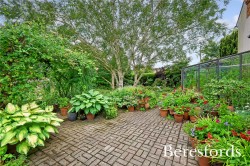 Images for Witham Road, Tolleshunt Major, Maldon, Essex, CM9