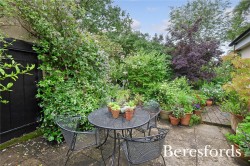 Images for Witham Road, Tolleshunt Major, Maldon, Essex, CM9