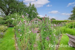 Images for Witham Road, Tolleshunt Major, Maldon, Essex, CM9