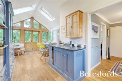 Images for Witham Road, Tolleshunt Major, Maldon, Essex, CM9