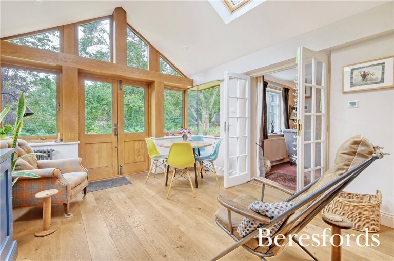 Images for Witham Road, Tolleshunt Major, Maldon, Essex, CM9