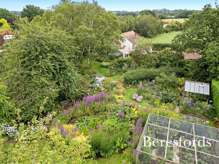 Images for Witham Road, Tolleshunt Major, Maldon, Essex, CM9