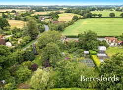 Images for Witham Road, Tolleshunt Major, Maldon, Essex, CM9