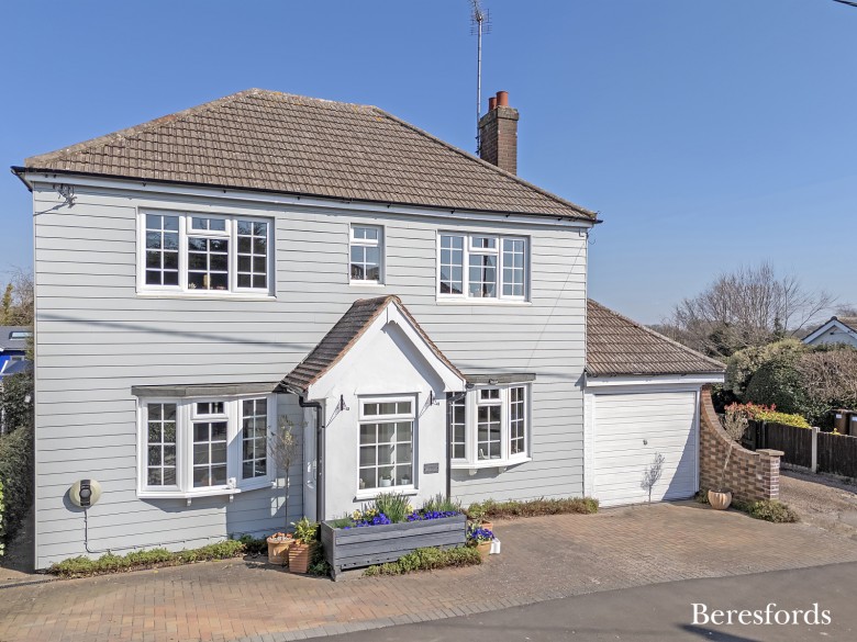 Click the photo for more details of Mill Lane, Danbury, Chelmsford, Essex, CM3