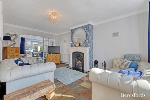 Click the photo for more details of Mill Lane, Danbury, Chelmsford, Essex, CM3