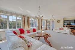 Images for Mill Lane, Danbury, Chelmsford, Essex, CM3