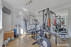 Images for Mill Lane, Danbury, Chelmsford, Essex, CM3