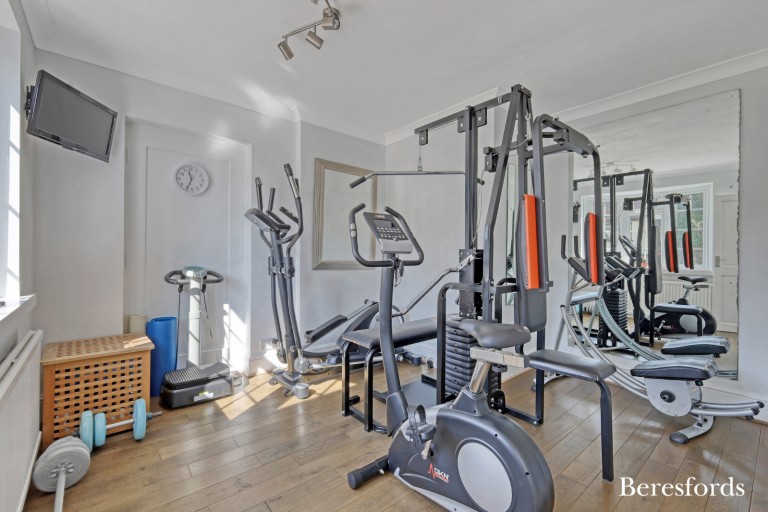 Images for Mill Lane, Danbury, Chelmsford, Essex, CM3