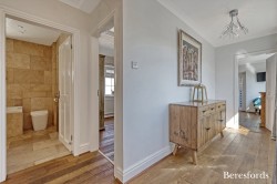 Images for Mill Lane, Danbury, Chelmsford, Essex, CM3