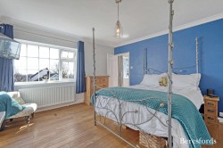 Images for Mill Lane, Danbury, Chelmsford, Essex, CM3