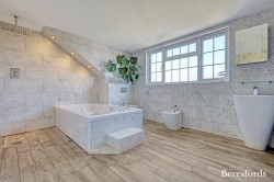 Images for Mill Lane, Danbury, Chelmsford, Essex, CM3