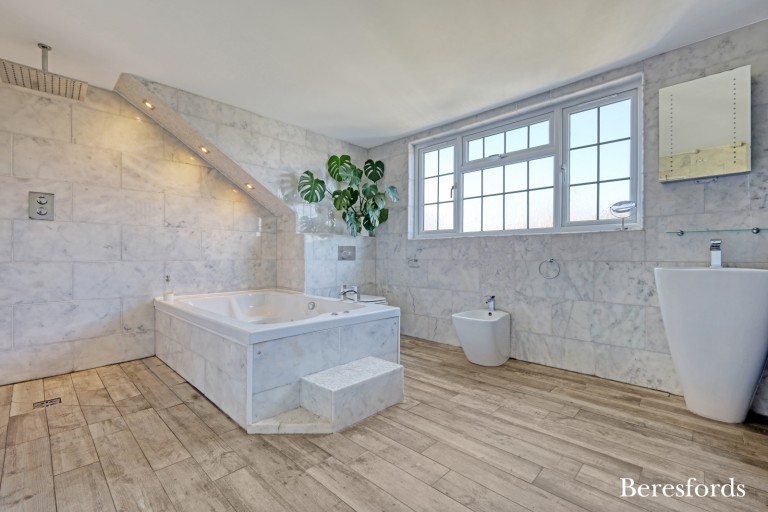 Images for Mill Lane, Danbury, Chelmsford, Essex, CM3
