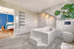 Images for Mill Lane, Danbury, Chelmsford, Essex, CM3