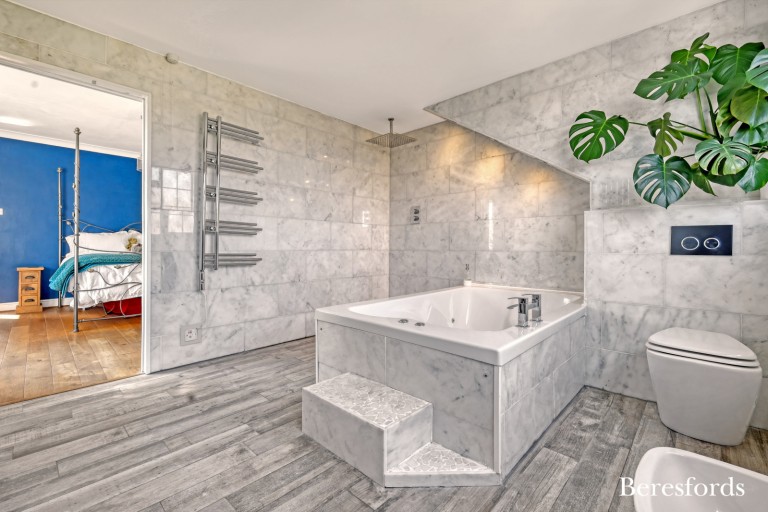 Images for Mill Lane, Danbury, Chelmsford, Essex, CM3