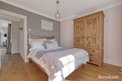 Images for Mill Lane, Danbury, Chelmsford, Essex, CM3