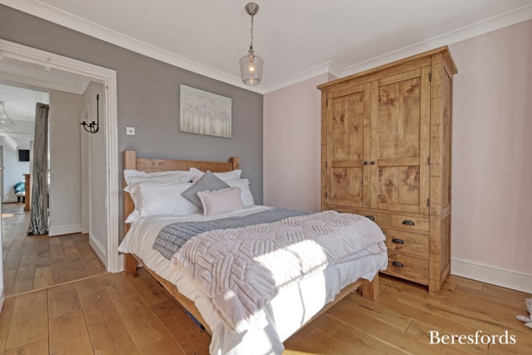 Images for Mill Lane, Danbury, Chelmsford, Essex, CM3