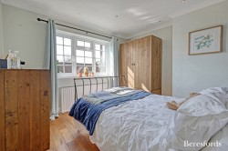 Images for Mill Lane, Danbury, Chelmsford, Essex, CM3