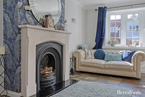 Click the photo for more details of Mill Lane, Danbury, Chelmsford, Essex, CM3