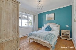 Images for Mill Lane, Danbury, Chelmsford, Essex, CM3