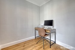 Images for Mill Lane, Danbury, Chelmsford, Essex, CM3
