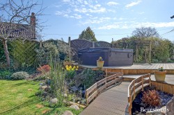 Images for Mill Lane, Danbury, Chelmsford, Essex, CM3