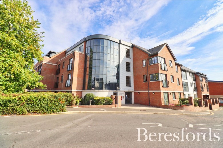 Click the photo for more details of White Horse Lane, Maldon, CM9