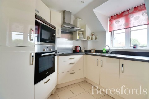 Click the photo for more details of White Horse Lane, Maldon, CM9