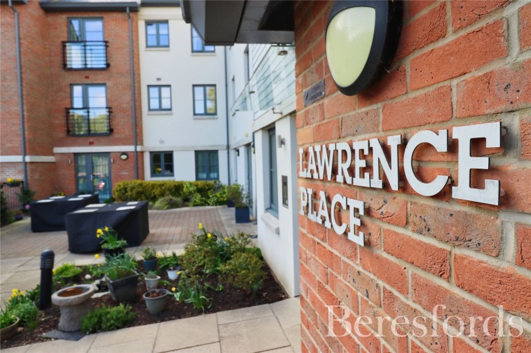 Images for White Horse Lane, Maldon, CM9