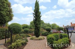 Images for White Horse Lane, Maldon, CM9